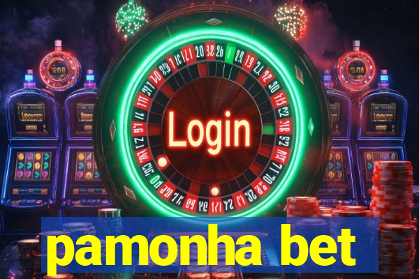 pamonha bet